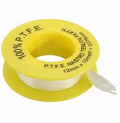 Thread Tape(PTFE TAPE)