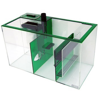 Trigger Systems Emerald 26 Sump