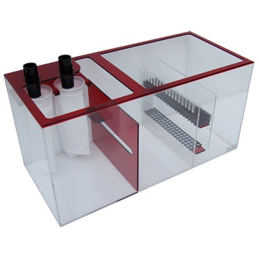 Trigger Systems Ruby 30 Sump