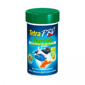 TetraPro Algae