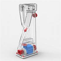 Bubble Magnus Z 5-7 Small Space Protien Skimmers