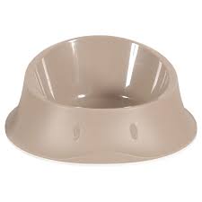 Zolux Non Slip Smart Bowl