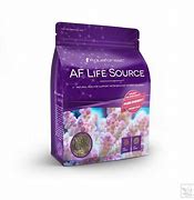 Aquaforest AF Life Source