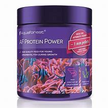 Aquaforest AF Protein Powder