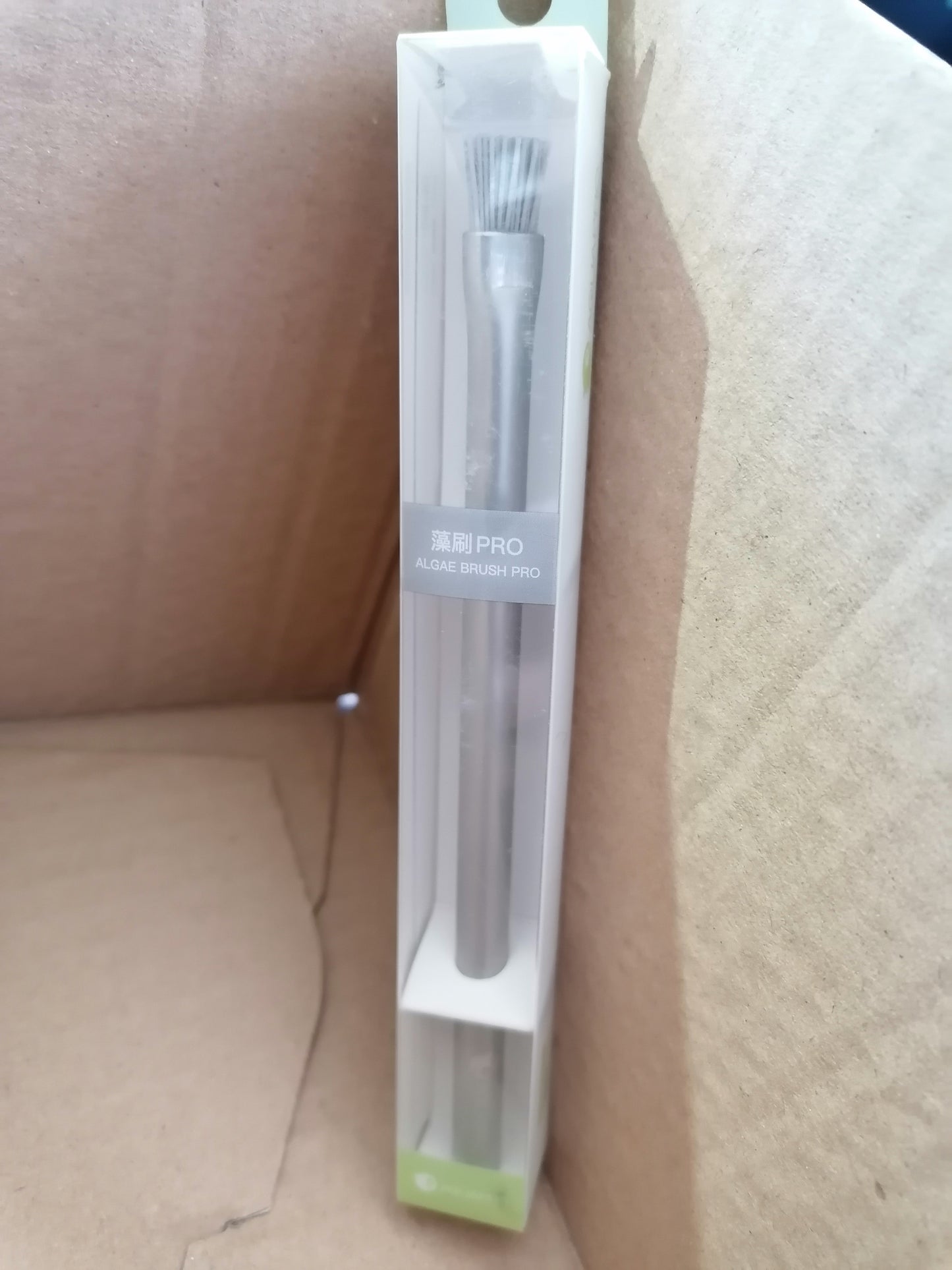 Aquapro Algae Brush