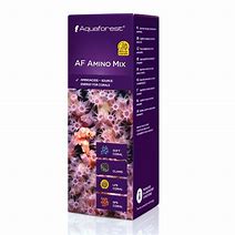 Aquaforest AF Amino Mix