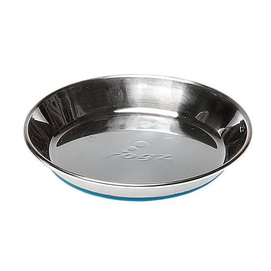 Rogz Anchovy Bowls