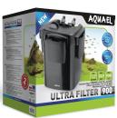 Aquael Ultra Canister Filters