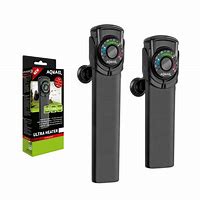 Aquael Ultra Heaters