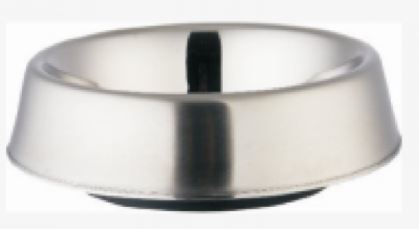 PetSA Ant Proof Bowl 0.9L - ASSDD