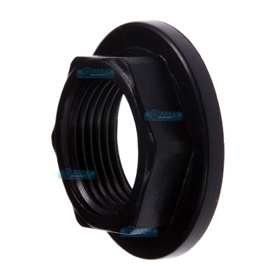 Acid Resisting Backnut