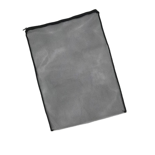 Natural Colour Filter Media Bags - 28x40cm