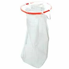 Bubble Magnus Nylon Filter Bags