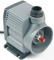 Bubble Magnus SP600-10000 Skimmer Pumps