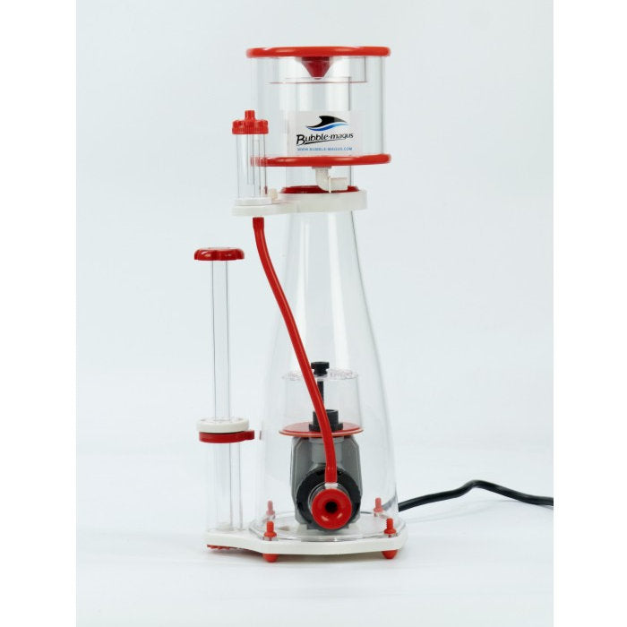 Bubble Magus Protein Skimmer Curve 3 Extreme