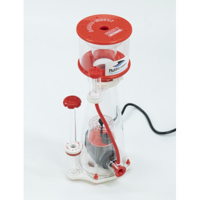 Bubble Magus Protein Skimmer Curve 3 Extreme