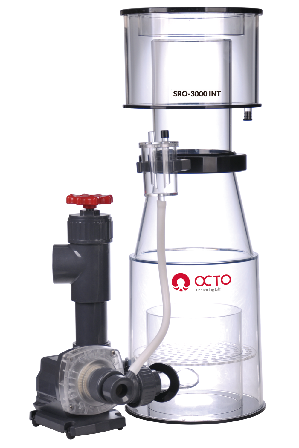 Reef Octopus Bubble Blaster In-Sump Protein Skimmers