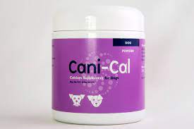 Kyron Cani-Cal 250g
