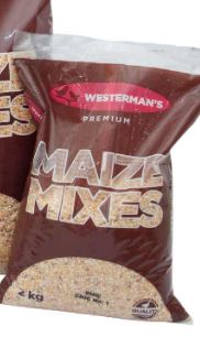 Westermans Chic Chic 1 - 2kg