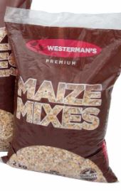 Westermans Chic Chic 2 - 2kg