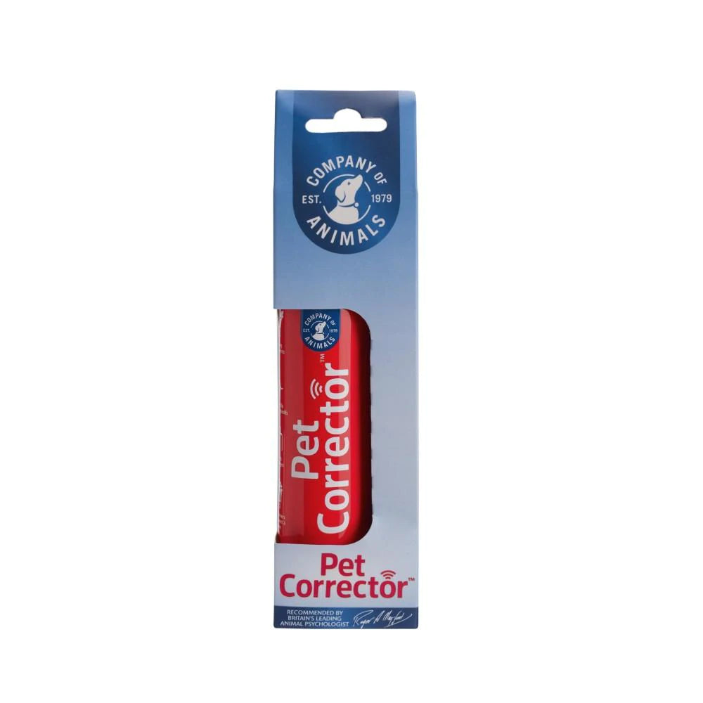 Company of Animals Pet Corrector Spray