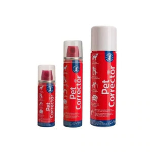 Company of Animals Pet Corrector Spray