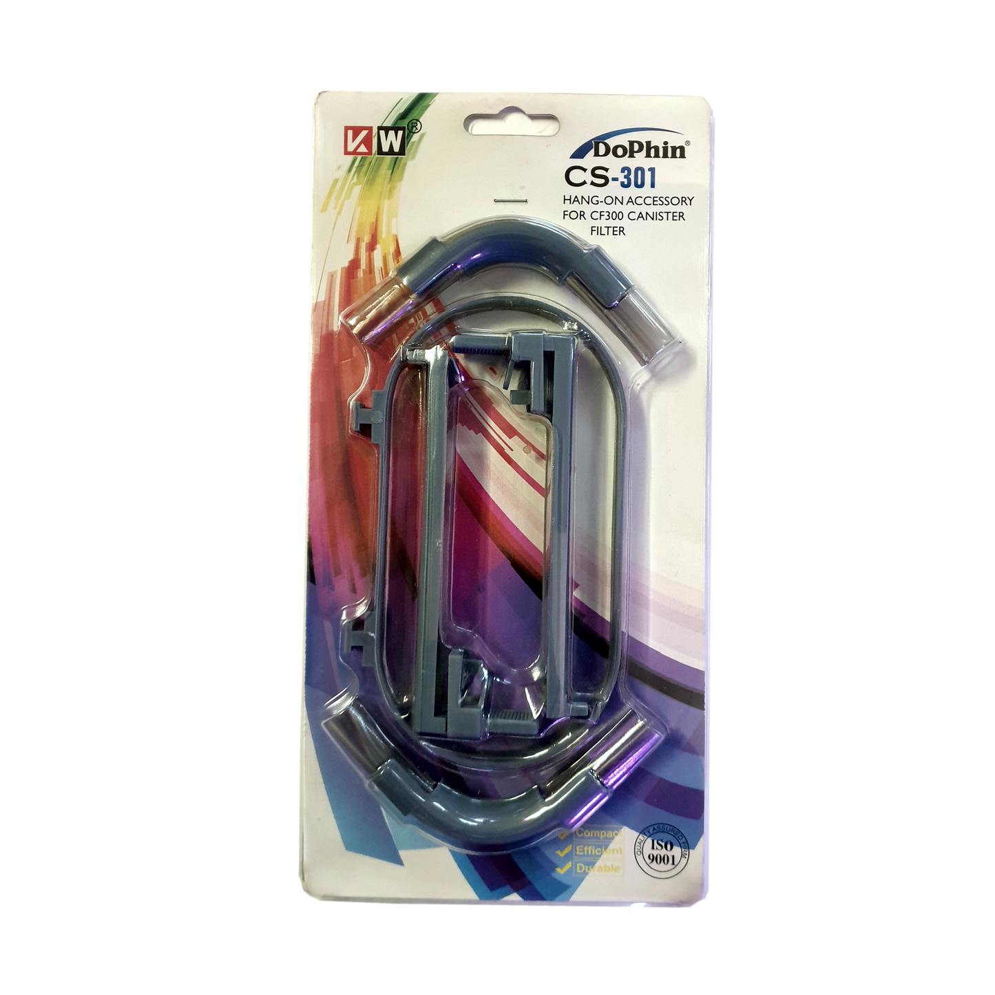 Dophin CS-301 Hang On Accessory