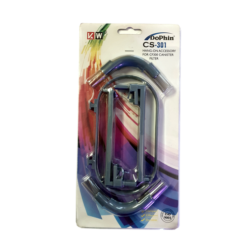 Dophin CS-301 Hang On Accessory
