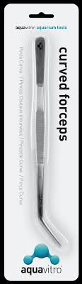Aquavitro Forceps