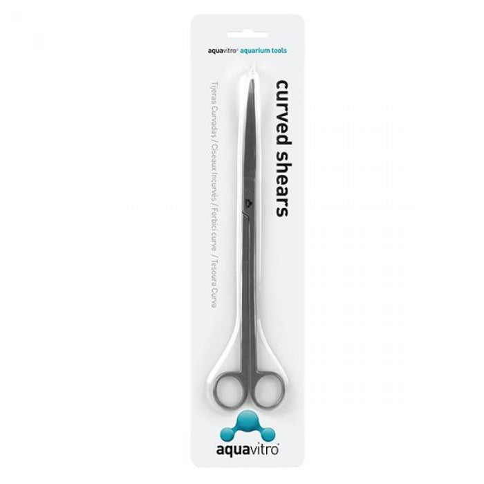 Aquavitro Shears