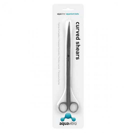 Aquavitro Shears