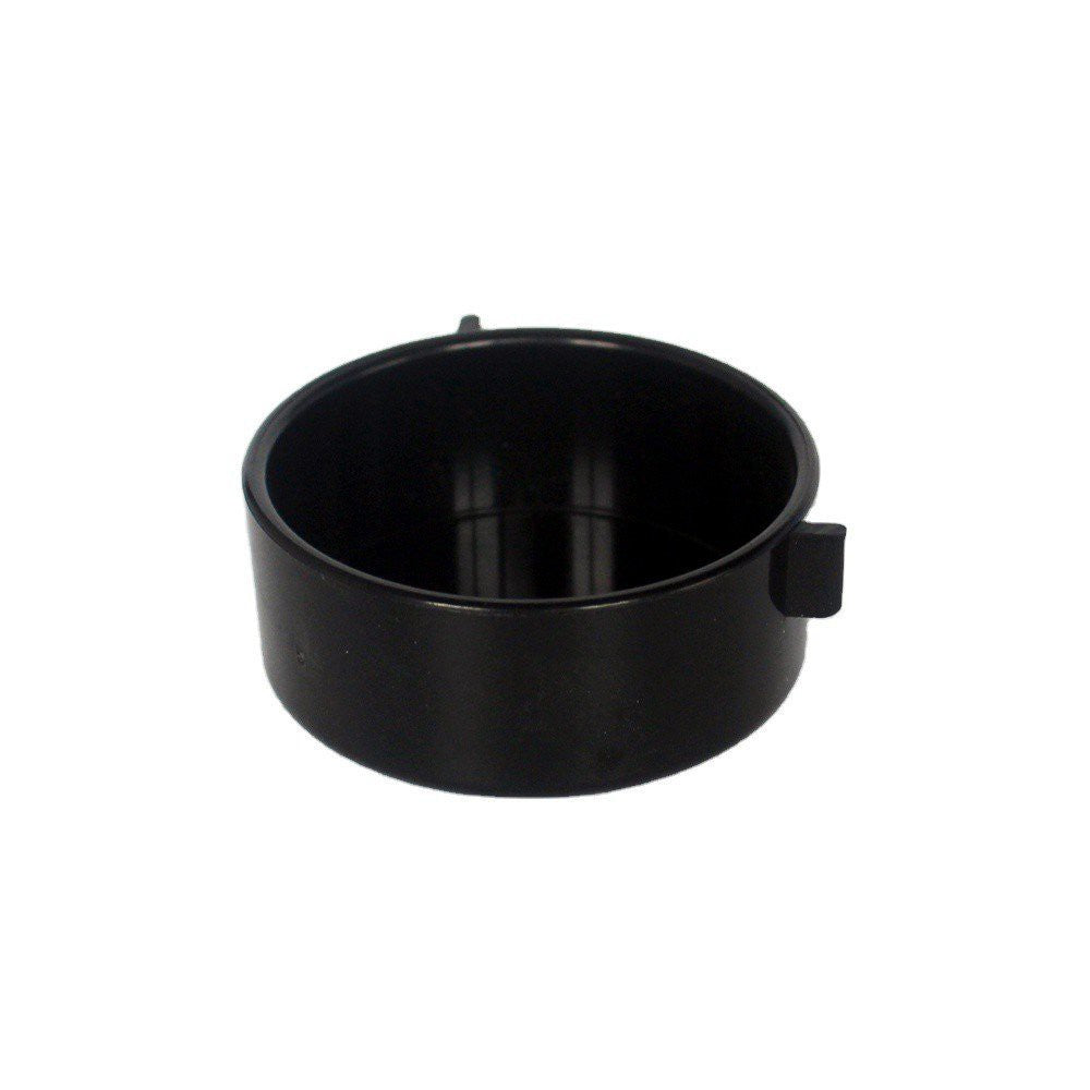 H0 Round Water Bowl