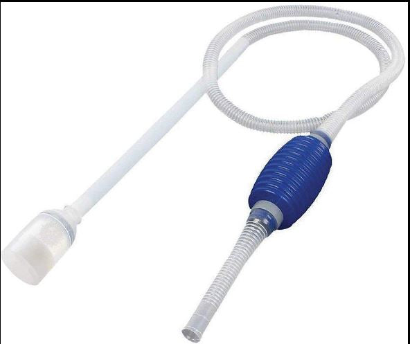 Daro Aquarium Gravel Cleaner - SC43