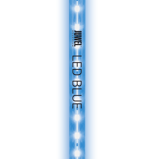 Juwel LED BLUE