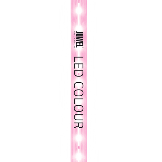 Juwel LED COLOUR
