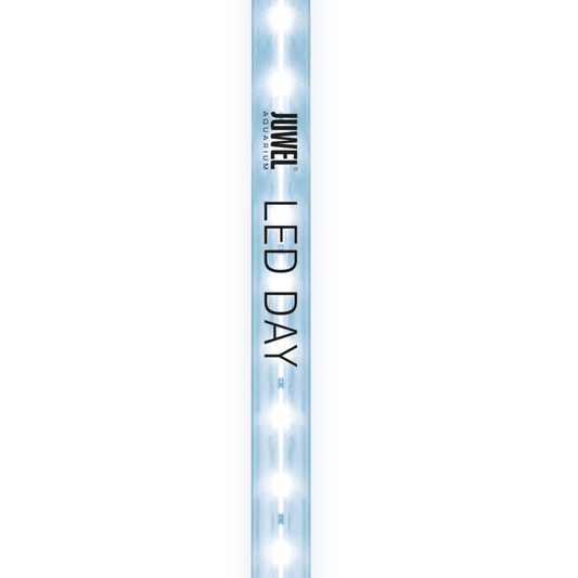 Juwel LED Day