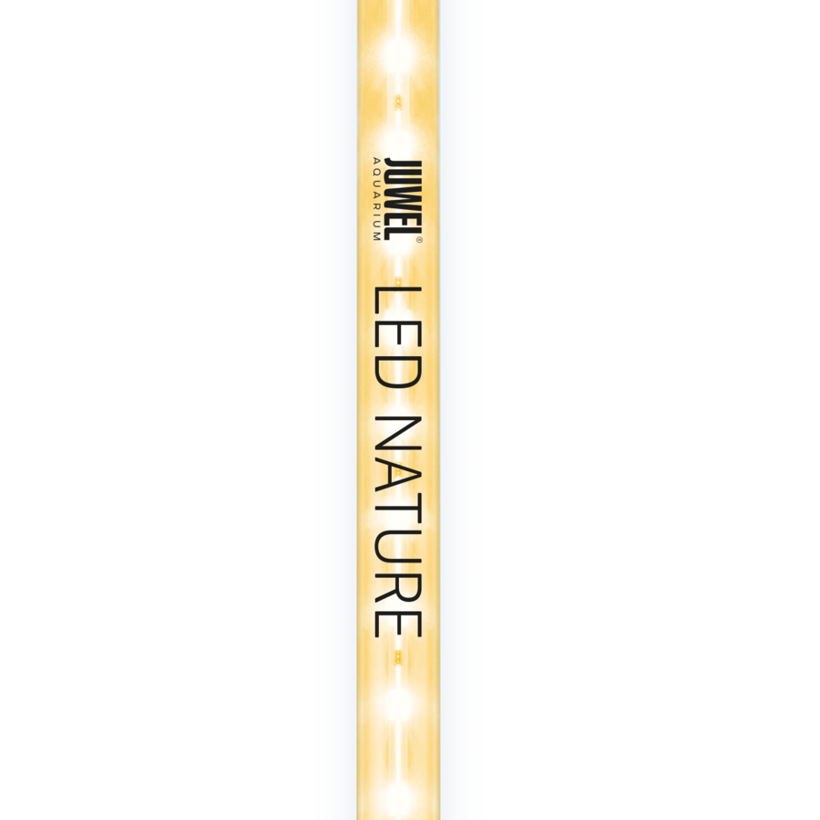 Tube online led juwel