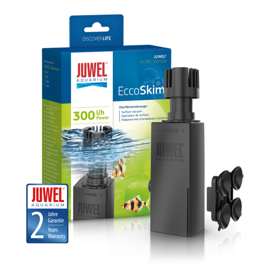 Juwel Eccoskim - surface skimmer