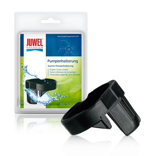 Juwel Pump Socket
