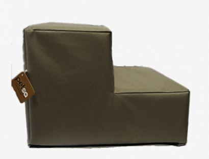 Petsa Doggy Aid Step