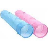 Daro Cat Tunnel Large