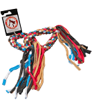 Supa-Chew Cotton Bonding Ring