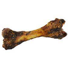 Pet n Chew - Femur ( Pork )