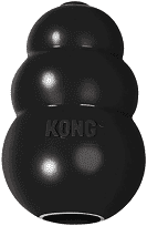 Kong Extreme -Black