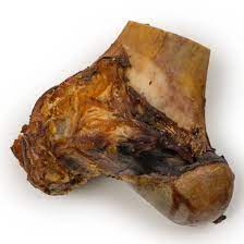 Pet n Chew - Joint Knuckle ( Beef) Medium