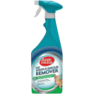 Simple Solution Cat Stain & Odour Remover 750ml