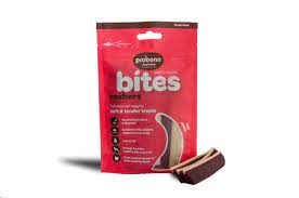 Probono S/Moist Bites 120g