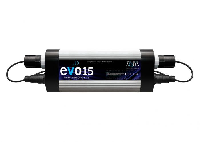 EvoUV Sterilizers