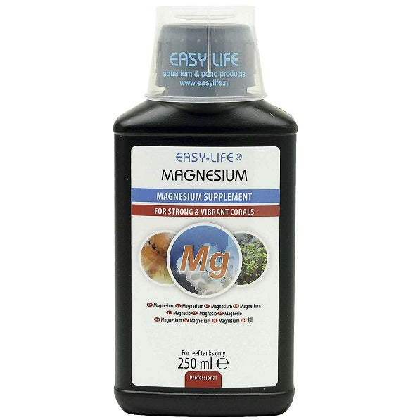 Easy Life Magnesium
