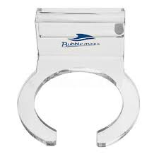 Bubble Magnus Filter Sock Bracket 4''-7''